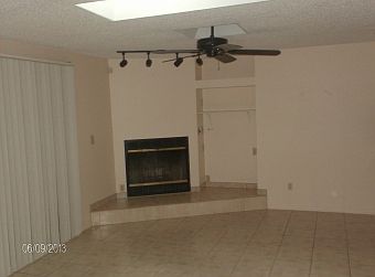 3rd image of 1640 83rd Ave N