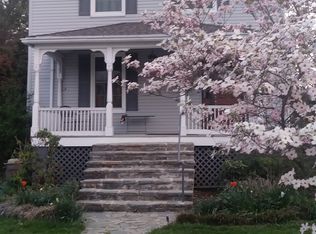 324 Montgomery St, Laurel, MD 20707