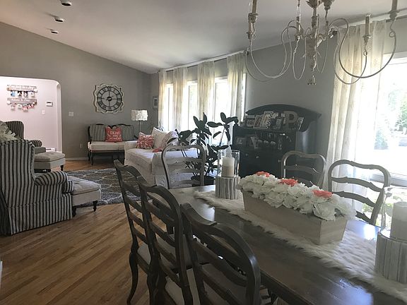 5th image of 4 Bayberry Ln