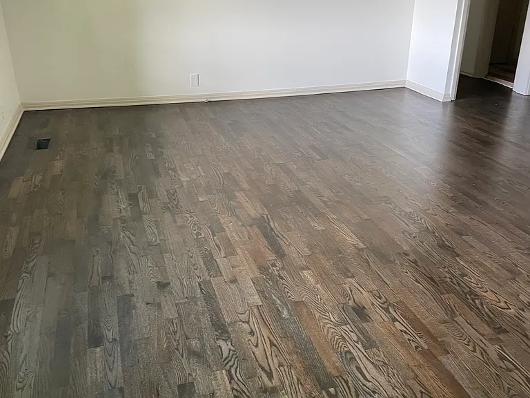 1408 Bluebird Dr — Photo 13