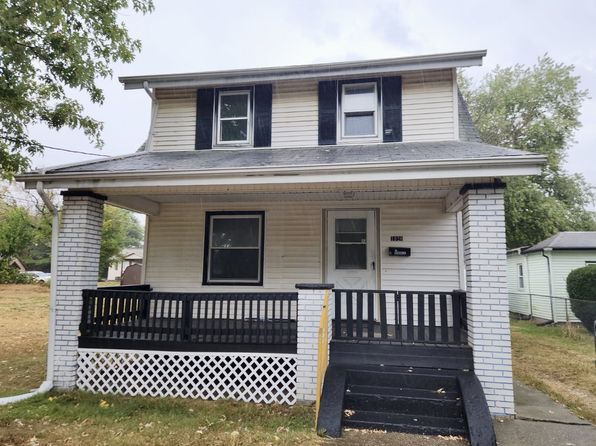 1920 Superior Ave NE