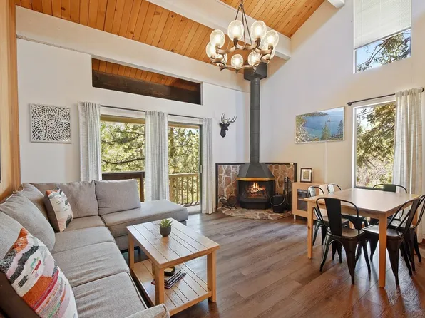 1001 Commonwealth Dr #83, Kings Beach, CA 96143