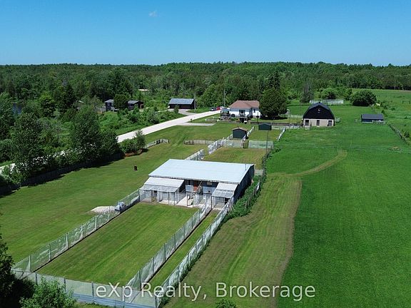 2nd image of 125 Lake Dr