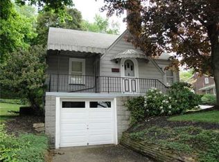 3700 Watson St, Baden, PA 15005