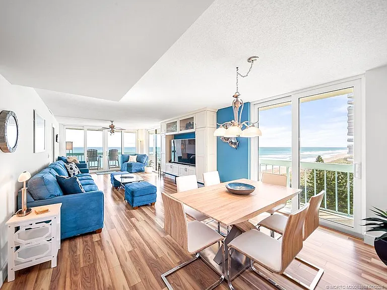 9940 S Ocean Dr #710 — Photo 14