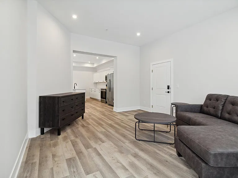 1164 Terrace St #1 — Photo 8