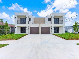 3620 SW 94th Ave, Miami, FL 33165