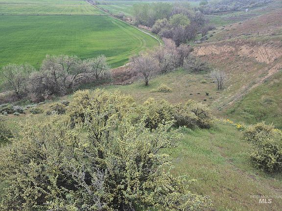 4th image of Tl2901 Echo Rd