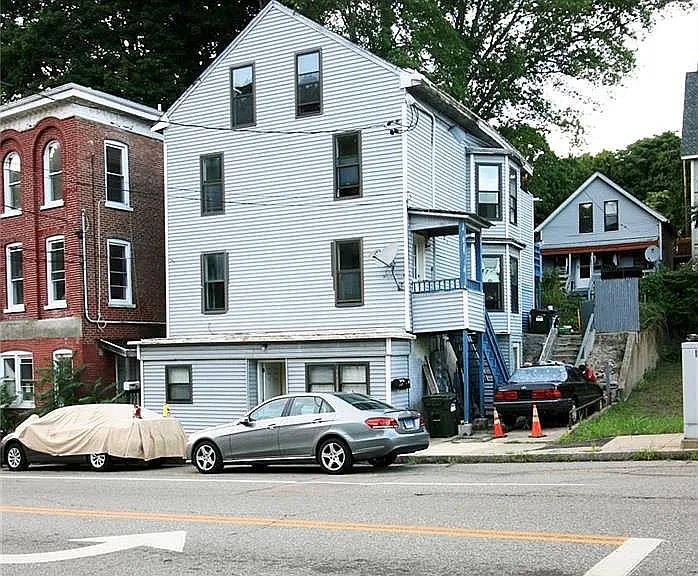 502 E Main St #1 — Photo 11