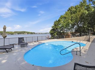 69 Joyces Point, Lake Ozark, MO 65049
