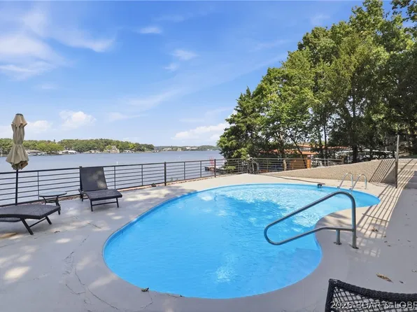 69 Joyces Point, Lake Ozark, MO 65049
