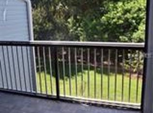 3950 Atrium Dr, Orlando, FL 32822