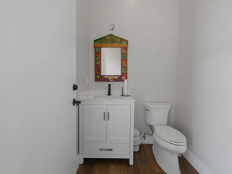 16175 Deer Path Ln — Photo 10