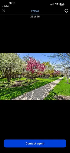 1135 Marcia Ave #105 Photo 1