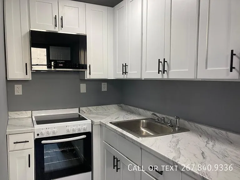 6401 Saybrook Ave #D — Photo 12