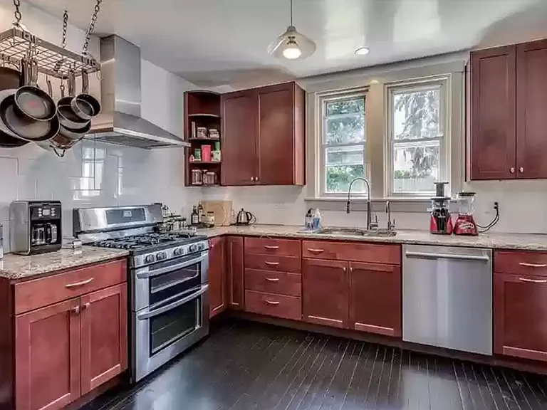 5516 Phillips Ave — Photo 8
