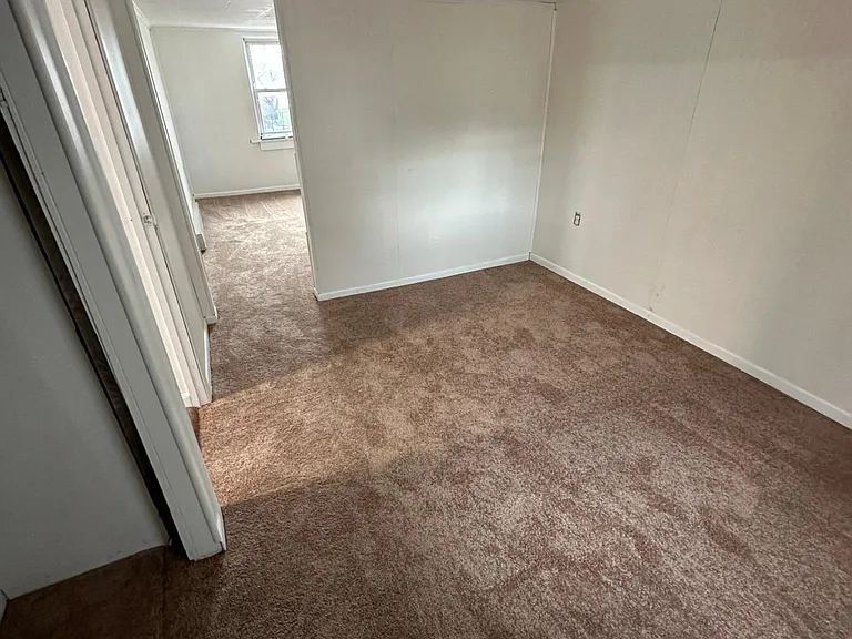 149 Spring St #2 — Photo 7