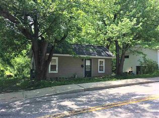 1005 W 11th St, Bloomington, IN