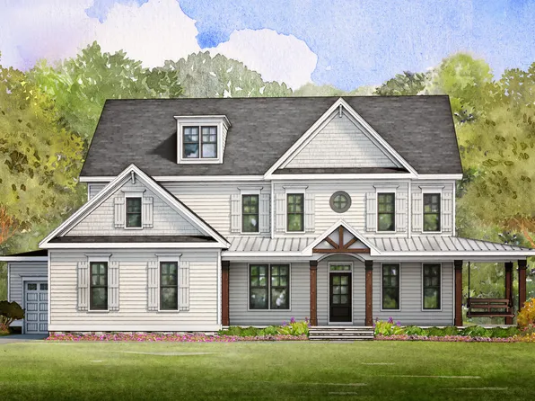 1237 Azalea Garden Cir, Raleigh, NC 27603