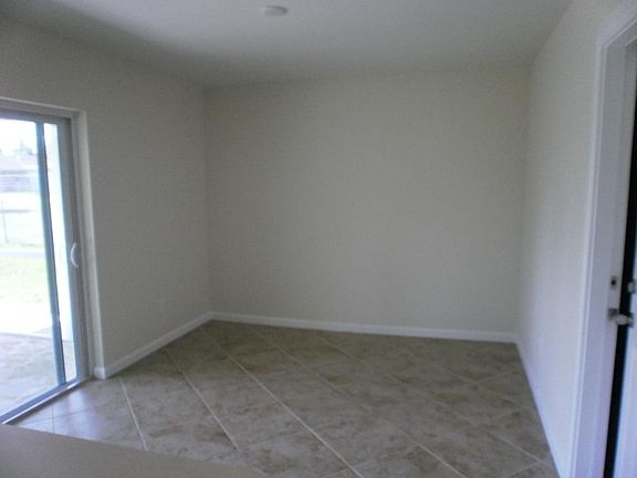 4th image of 814 SW Goodrich Street
