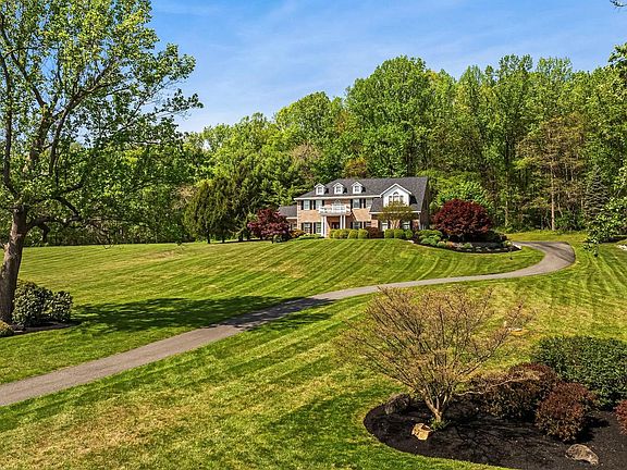 2nd image of 7316 Longfield Dr