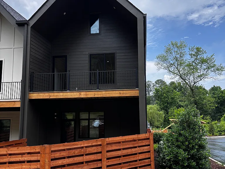 839 Vera Valley Way — Photo 32