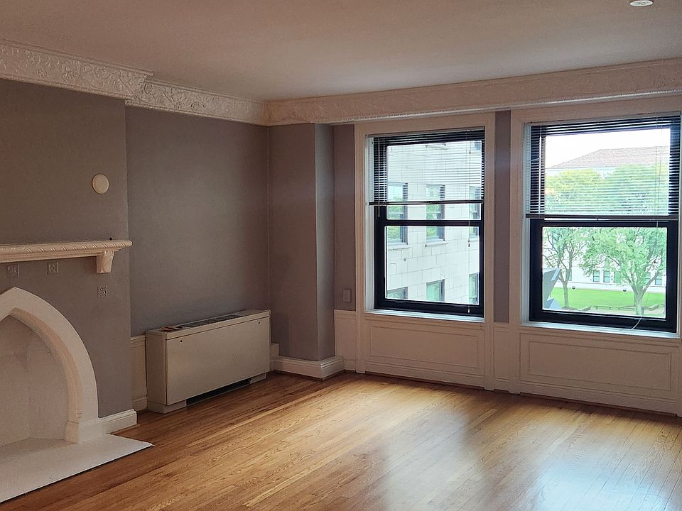 1st image of 15 E Kirby St APT 407