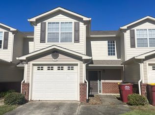705 Majestic Dr, Crestview, FL 32536