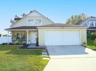 3607 Minute Maid Ramp Rd #1, Davenport, FL 33837