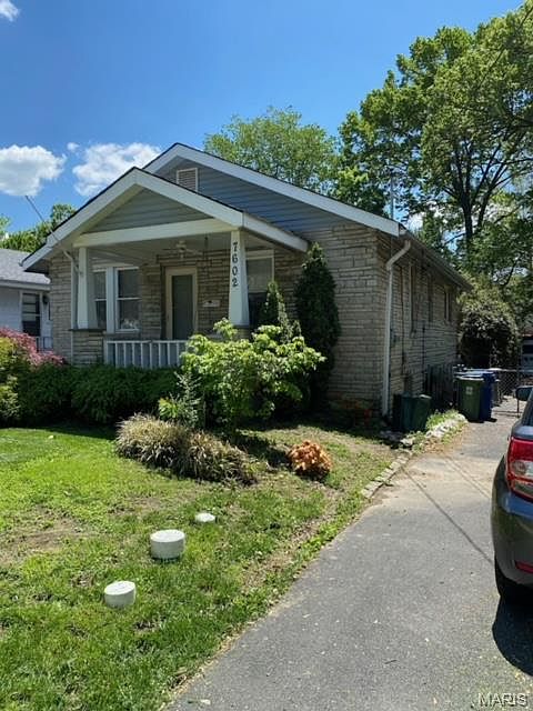 1st image of 7602 Alicia Ave