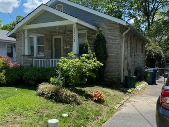 7602 Alicia Ave, Saint Louis, MO 63143