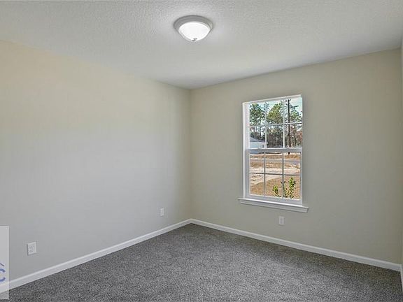 5th image of 125 Pine Ridge Rd