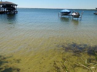 18 Crestline St, Lake Placid, FL 33852