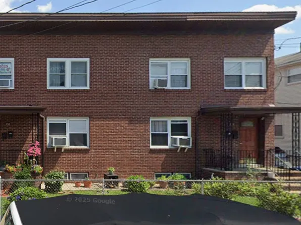 756 Forest St #2B, Kearny, NJ 07032