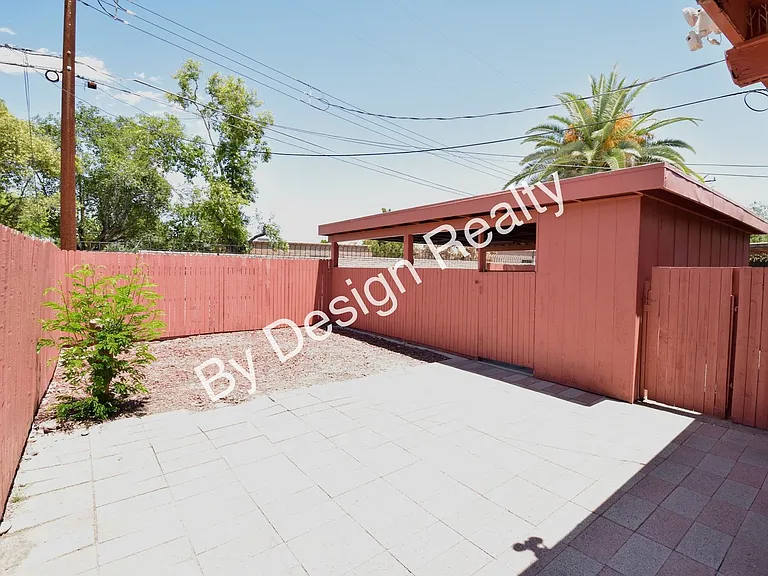 3156 N Vista Del Forte Dr — Photo 23