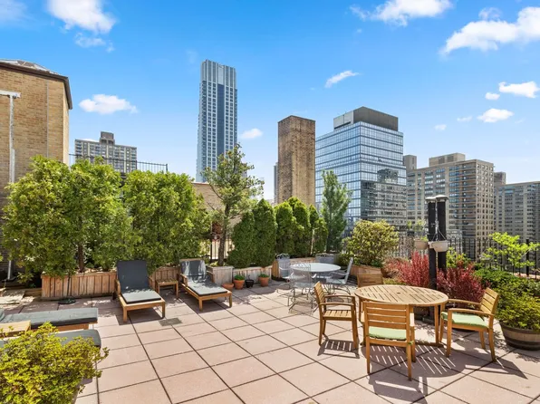 235 West End Avenue image 14 of 16