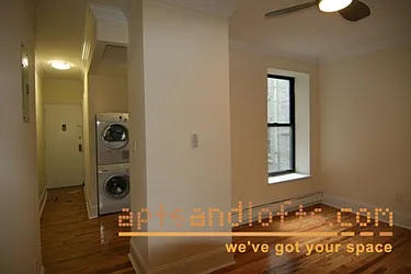 Rented by aptsandlofts.com