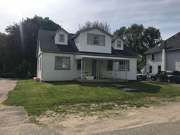 2nd image of 79 N Lynn Ave #1