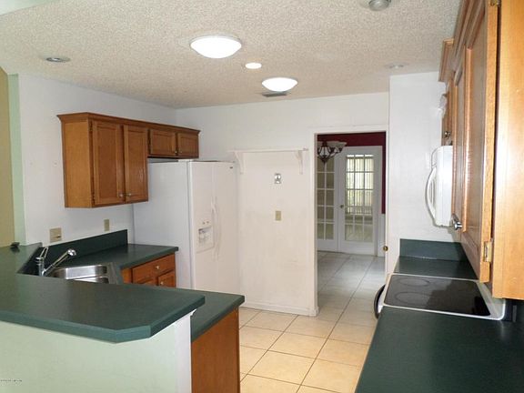 4th image of 4836 Susanna Woods Ct