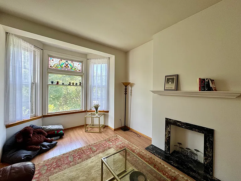 1145 W Webster Ave #3F — Photo 10