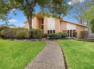4815 Shore Hills Dr, Kingwood, TX 77345
