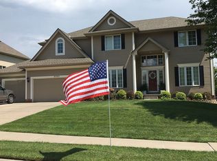 6565 S 184th St, Omaha, NE 68135