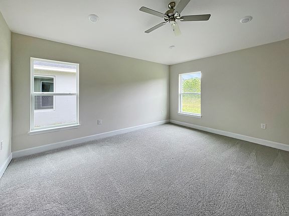 5th image of 4206 Sagefield Dr