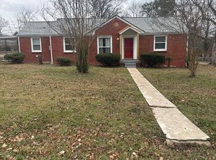 913 Vantrease Rd, Madison, TN 37115