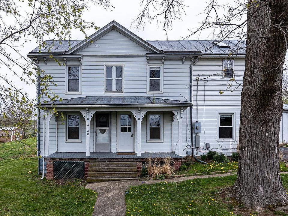 1st image of 2088 Rawley Pike