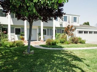 340 Chatham Way, Mountain View, CA 94040