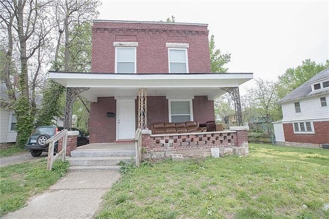 1st image of 2119 N 7th St