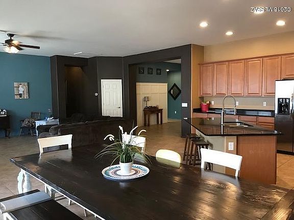 2nd image of 14310 N Arrowpoint Ash Ave