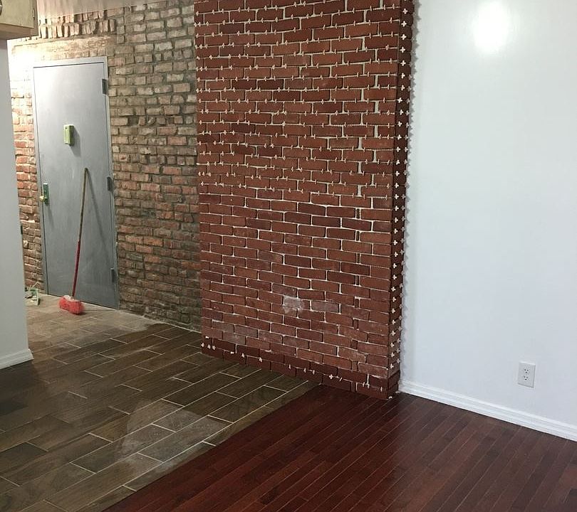 1st image of 1039 Simpson St APT 65