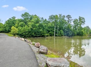 539 Two Lake Trl #331, Dunlap, TN 37327